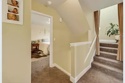 1419 NE Lucinda Court, Bend, OR 97701 - Photo 19