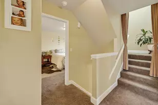 1419 NE Lucinda Ct, Bend, OR 97701 - Photo 19