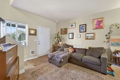 1419 NE Lucinda Court, Bend, OR 97701 - Photo 7