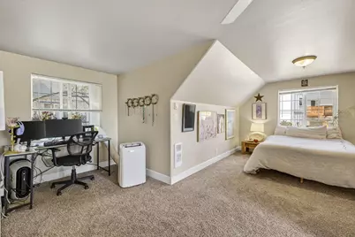 1419 NE Lucinda Court, Bend, OR 97701 - Photo 25