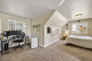 1419 NE Lucinda Ct, Bend, OR 97701 - Photo 25