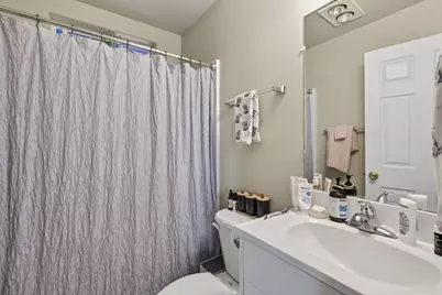 1419 NE Lucinda Court, Bend, OR 97701 - Photo 13