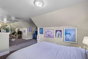 1419 NE Lucinda Ct, Bend, OR 97701 - Photo 21