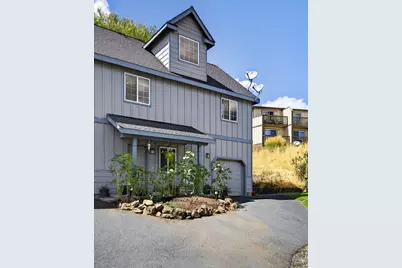 1419 NE Lucinda Court, Bend, OR 97701 - Photo 3