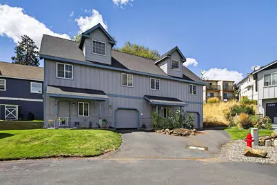 1419 NE Lucinda Court, Bend, OR 97701 - Photo 1