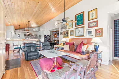 2742 Birdseye Creek Road, Gold Hill, OR 97525 - Photo 7