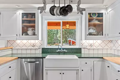 2742 Birdseye Creek Road, Gold Hill, OR 97525 - Photo 15