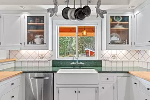 2742 Birdseye Creek Rd, Gold Hill, OR 97525 - Photo 15