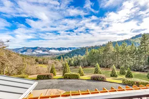 2742 Birdseye Creek Rd, Gold Hill, OR 97525 - Photo 25