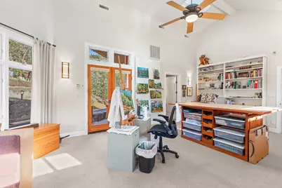 2742 Birdseye Creek Road, Gold Hill, OR 97525 - Photo 29