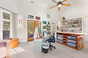 2742 Birdseye Creek Rd, Gold Hill, OR 97525 - Photo 29