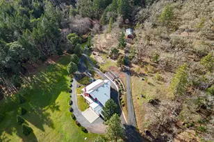 2742 Birdseye Creek Rd, Gold Hill, OR 97525 - Photo 41