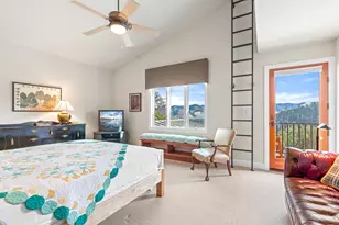 2742 Birdseye Creek Rd, Gold Hill, OR 97525 - Photo 33