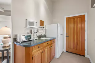 2742 Birdseye Creek Rd, Gold Hill, OR 97525 - Photo 35