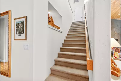 2742 Birdseye Creek Road, Gold Hill, OR 97525 - Photo 23