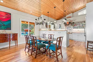 2742 Birdseye Creek Rd, Gold Hill, OR 97525 - Photo 9