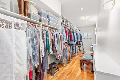 2742 Birdseye Creek Road, Gold Hill, OR 97525 - Photo 19