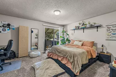 8 SW McKinley Avenue, Bend, OR 97702 - Photo 17