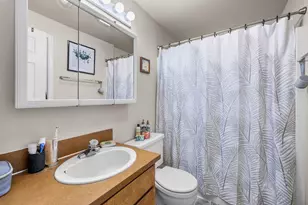 8 SW Mc Kinley Ave, Bend, OR 97702 - Photo 21