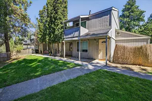 8 SW Mc Kinley Ave, Bend, OR 97702 - Photo 7