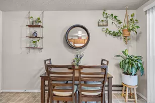 8 SW Mc Kinley Ave, Bend, OR 97702 - Photo 13