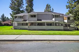 8 SW Mc Kinley Ave, Bend, OR 97702 - Photo 1