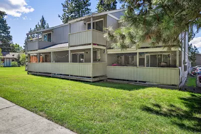 8 SW McKinley Avenue, Bend, OR 97702 - Photo 25