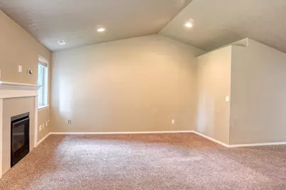 1171 W Hill Avenue, Sisters, OR 97759 - Photo 3