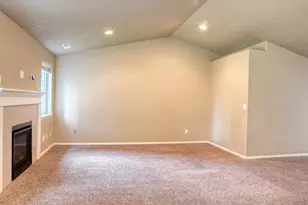 1171 W Hill Ave, Sisters, OR 97759 - Photo 3