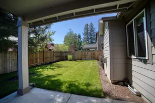 1171 W Hill Ave, Sisters, OR 97759 - Photo 17