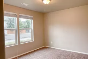 1171 W Hill Ave, Sisters, OR 97759 - Photo 11