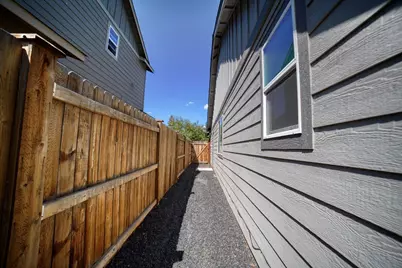 1171 W Hill Avenue, Sisters, OR 97759 - Photo 13