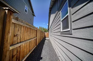 1171 W Hill Ave, Sisters, OR 97759 - Photo 13