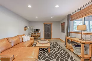 11855 SW Meadows Ln, Culver, OR 97734 - Photo 3