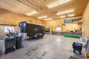 11855 SW Meadows Ln, Culver, OR 97734 - Photo 41