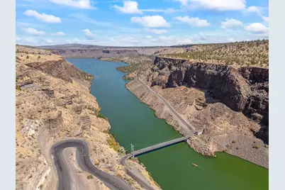 11855 SW Meadows Lane, Culver, OR 97734 - Photo 53