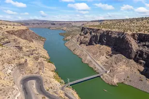 11855 SW Meadows Ln, Culver, OR 97734 - Photo 53