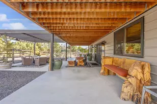 11855 SW Meadows Ln, Culver, OR 97734 - Photo 15