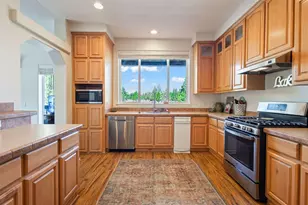 11855 SW Meadows Ln, Culver, OR 97734 - Photo 25