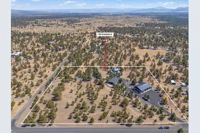 11855 SW Meadows Lane, Culver, OR 97734 - Photo 51