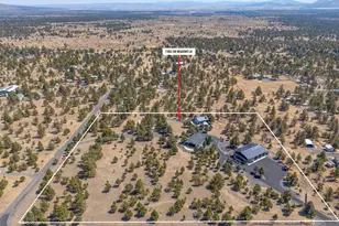 11855 SW Meadows Ln, Culver, OR 97734 - Photo 51