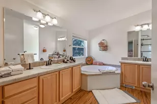 11855 SW Meadows Ln, Culver, OR 97734 - Photo 29