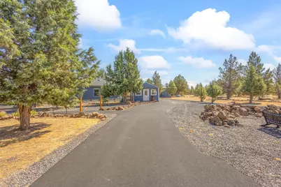 11855 SW Meadows Lane, Culver, OR 97734 - Photo 17