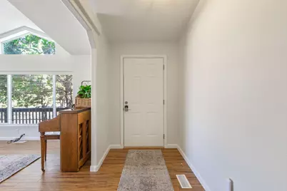 11855 SW Meadows Lane, Culver, OR 97734 - Photo 19