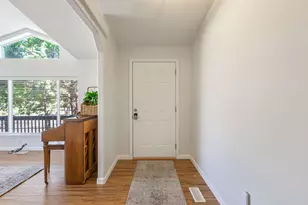 11855 SW Meadows Ln, Culver, OR 97734 - Photo 19