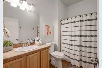 11855 SW Meadows Lane, Culver, OR 97734 - Photo 33