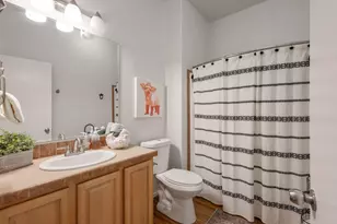 11855 SW Meadows Ln, Culver, OR 97734 - Photo 33