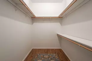 11855 SW Meadows Ln, Culver, OR 97734 - Photo 31