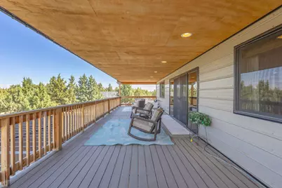 11855 SW Meadows Lane, Culver, OR 97734 - Photo 11