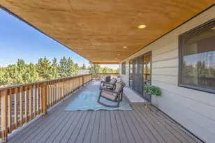 11855 SW Meadows Ln, Culver, OR 97734 - Photo 11